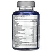 Фото складу Men's 50+ Advanced Multivitamin, Мультивітаміни, 110 таблето