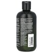 Фото состава Thickening Shampoo Lemon Sage Фото состава Paul Mitchell, Шампунь, Thickening Shampoo Lemon Sage, 300 мл