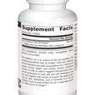 Фото состава Source Naturals, Омега 7, Omega-7 Sea Buckthorn Fruit Oil, 30 кап