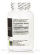 Фото состава Magnesium Citrate Фото состава DaVinci Laboratories, Магний Цитрат, Magnesium Citrate, 90 капсул