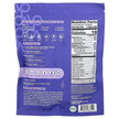 Фото состава Hydration Boost Electrolyte Drink Mix Grape 16 Stick, Электролиты