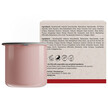 Фото состава Maison Rouge NAD+ Resveratrol Face Cream Фото состава CodeAge, Крем, Maison Rouge NAD+ Resveratrol Face Cream, 50 ml Re
