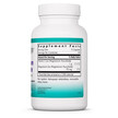 Фото состава Magnesium Ascorbate Buffered Form Vitamin C Фото состава Магний, Magnesium Ascorbate Buffered Form Vitamin C, 100 капсул