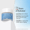 Фото состава Derma E, Крем, Ultra Hydrating Antioxidant Day Cream, 57 г