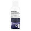 Фото складу Rho Nutrition, Liposomal NAD+, Нікотинамід НАД+, 120 мл