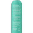 Фото складу Kids All Sheer Mineral Sunscreen Spray SPF, Сонцезахисний спрей, 