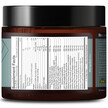 Фото состава D'Adamo Personalized Nutrition, Суперфуд, Harmonia Deluxe, 1