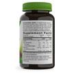 Фото состава Magnesium Gummy High Absorption Mixed Berry, Цитрат магния, 60 та