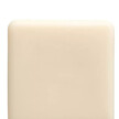 Фото состава Травяные добавки, Leaves Bar Hydrating Conditioner - Herbal Musk,