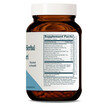 Фото состава Ruved, Поддержка стресса, JoyLift - Natural Mood Support, 60 капс