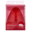 Фото состава TonyMoly, Крем, Hand Cream Strawberry, 30 г