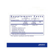 Фото складу Pure Encapsulations, Probiotic, Пробіотики, 60 г
