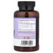 Фото складу Pure Micronutrients, GABA + 5HTP, ГАМК, 60 капсул