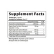 Фото складу Restorative Formulations, Estro-Px, Підтримка менопаузи, 75 капсу
