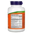 Фото состава Clinical Strength Prostate Health Фото состава NOW Foods, Поддержка простаты, Prostate Health, 90 капсул