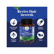 Фото состава Nature's Craft, Со Пальметто, Men's Saw Palmetto, 100 к