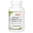 Фото состава Magnesium Advanced Magnesium Supplement 200 mg Фото состава Магний, Magnesium Advanced Magnesium Supplement 200 mg, 60 капсул