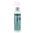 Фото состава Olive Oil Goodbye Dry Moisture Boost Leave-In Conditioner, Кондиц