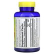 Фото состава Natures Life, Калий, Potassium 99 mg, 250 капсул