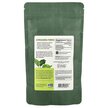 Фото складу Banyan Botanicals, Ashwagandha Powder 0.5, Ашваганда, 227 г