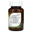 Фото состава BioDophilus100 Advanced Probiotic Formula 100 Billion CFU Фото состава BioDophilus100 Advanced Probiotic Formula 100 Billion, Пробиотики