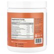 Фото состава JUNP Hydration, ПЭА, Electrolyte Powder Mix Peach, 414 г
