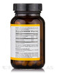 Фото складу Buffered Vitamin C 500 mg with Bioflavonoids Фото складу Buffered Vitamin C 500 mg with Bioflavonoids, Вітамін C, 100 табл