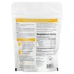 Фото складу Himalaya, Psyllium Husk Powder Orange, Псиліум, 340 г