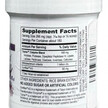Фото состава Transformation Enzymes, Очистка Лимфы, L-Drain, 60 мл