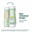 Фото складу Sensitive Natural Nourishing Shampoo Oat + Avocado Oil Фото складу Sensitive Natural Nourishing Shampoo Oat + Avocado Oil, Шампунь,