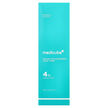 Фото складу Azelaic Acid Niacinamide Clear Toner Фото складу Azelaic Acid Niacinamide Clear Toner, Тонік для обличчя, 250 мл