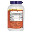 Фото состава Super Omega 3-6-9 1200 mg Фото состава NOW Foods, Супер Омега 3-6-9 1200 мг, Super Omega 3-6-9, 180 капс