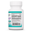 Фото состава Nutricology, Прегненолон, Pregnenolone, 60 таблеток