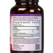 Фото складу Earthsweet Chewables Melatonin, Мелатонін, 120 таблеток