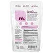 Фото состава Micro Ingredients, Ашваганда, Ashwagandha For Women, 240 капсул