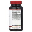 Фото состава Экстракт виноградных косточек, Grape Seed Extract 200 mg, 100 кап