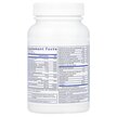 Фото состава O.N.E. Multivitamin Фото состава Pure Encapsulations, Мультивитамины, O.N.E. Multivitamin 60, 60 к