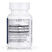 Фото состава Zinc Citrate 25 mg Фото состава Allergy Research Group, Цинк Цитрат, Zinc Citrate 25 mg, 60 капсу