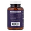 Фото складу Neurogan Health, NMN 900 mg, Нікотинамід мононуклеотид, 90 капсул
