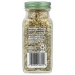 Фото складу Simply Organic, Garlic 'N Herb, Спеції, 88 г