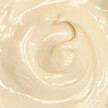 Фото складу Hydrating Cream with Hyaluronic Acid & Sodium PCA, Крем, 120 