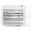Фото состава Дигидроникотинамид мононуклеотид, Liposomal NMNH Platinum, 60 кап
