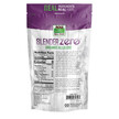Фото состава Real Food - Slender Zero Organic Allulose Powder Фото состава NOW, Стевия, Real Food - Slender Zero Organic Allulose Powder, 34