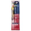 Фото состава Miffy Tinted Lip Oil Charming Cherry Фото состава Тинт для губ, Miffy Tinted Lip Oil Charming Cherry, 3.5 г