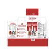 Фото состава Ultimate Body Detox System Extra Strength, Детокс и очистка, 30 D