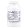 Фото состава O.N.E. Multivitamin Фото состава Pure Encapsulations, Мультивитамины, O.N.E. Multivitamin, 120 кап