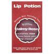 Фото состава Тинт для губ, Lip Potion Balmy Rose No.7 Tea Rose, 9 мл