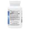 Фото состава Natures Plus, Магний, KalmAssure Magnesium Complex, 90 капсул