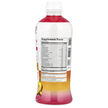Фото складу Women's Plus Liquid Multivitamin Multimineral Peach Pineapple Фото складу Women's Plus Liquid Multivitamin Multimineral, Вітаміни для