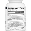 Фото состава Source Naturals, L-Цитруллин, Free-Form L-Citrulline, 60 капсул